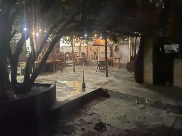 Imagem 2: Passo o Ponto Restaurante - com Tudo