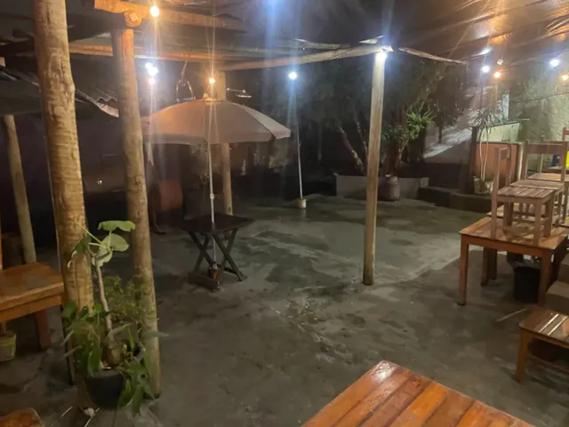 Imagem 5: Passo o Ponto Restaurante - com Tudo