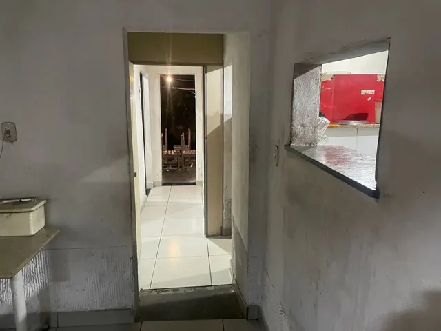 Imagem 9: Passo o Ponto Restaurante - com Tudo