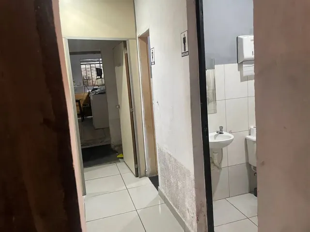 Imagem 10: Passo o Ponto Restaurante - com Tudo