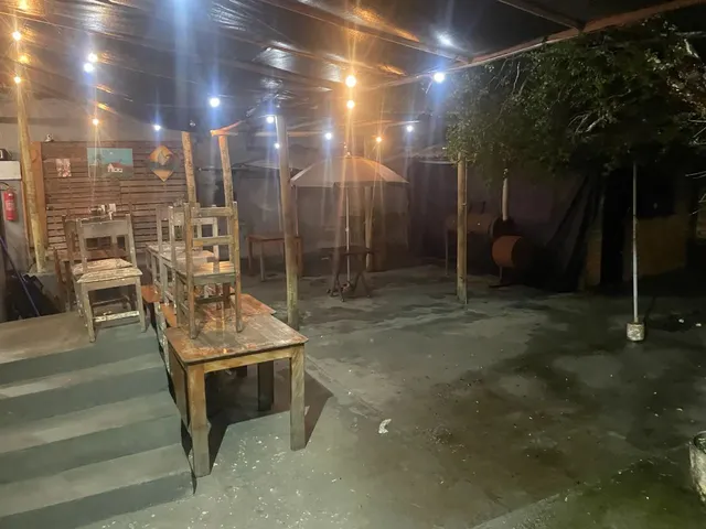 Imagem 11: Passo o Ponto Restaurante - com Tudo