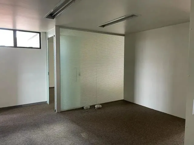 Imagem 11: Conjunto de Salas para Locação no Villa da Serra - Nova Lima/Mg
