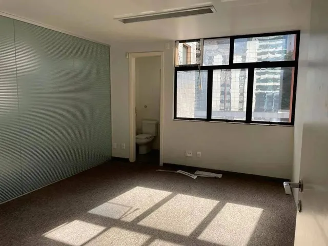 Imagem 16: Conjunto de Salas para Locação no Villa da Serra - Nova Lima/Mg