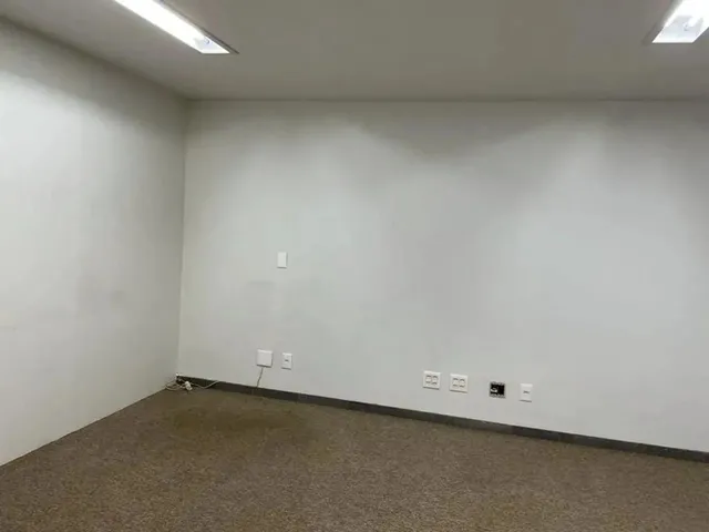 Imagem 3: Conjunto de Salas para Locação no Villa da Serra - Nova Lima/Mg