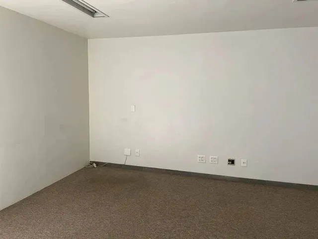 Imagem 6: Conjunto de Salas para Locação no Villa da Serra - Nova Lima/Mg