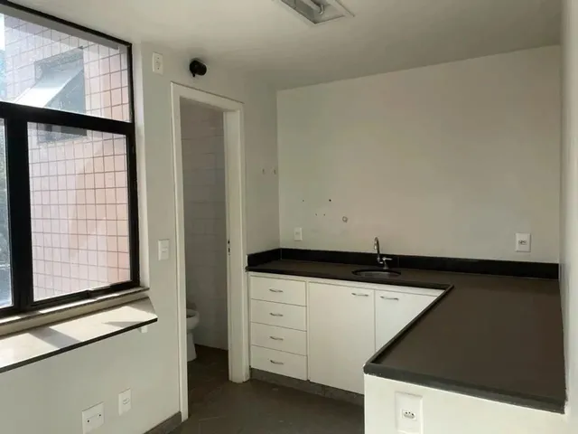 Imagem 15: Conjunto de Salas para Locação no Villa da Serra - Nova Lima/Mg