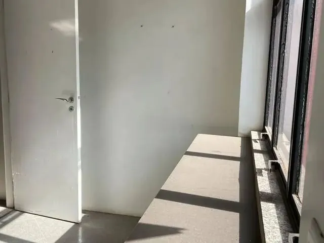 Imagem 13: Conjunto de Salas para Locação no Villa da Serra - Nova Lima/Mg