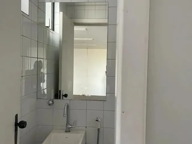 Imagem 5: Conjunto de Salas para Locação no Villa da Serra - Nova Lima/Mg