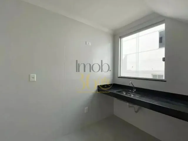 Imagem 11: Cobertura Á Venda - Masterville
