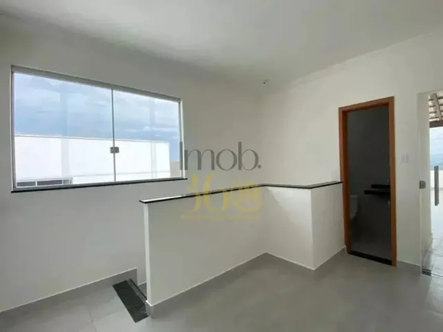 Imagem 4: Cobertura Á Venda - Masterville