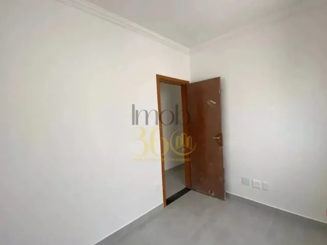 Imagem 6: Cobertura Á Venda - Masterville