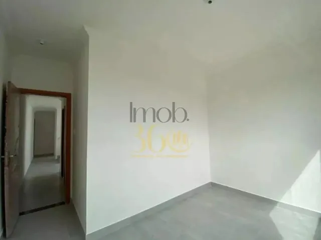 Imagem 2: Cobertura Á Venda - Masterville