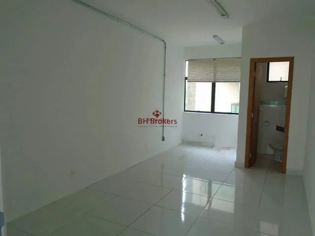 Imagem 11: Sala Comercial para Locação no Bairro Vila da Serra