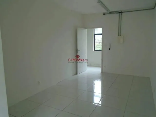 Imagem 13: Sala Comercial para Locação no Bairro Vila da Serra
