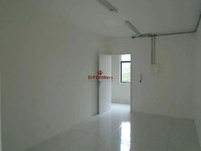 Imagem 2: Sala Comercial para Locação no Bairro Vila da Serra