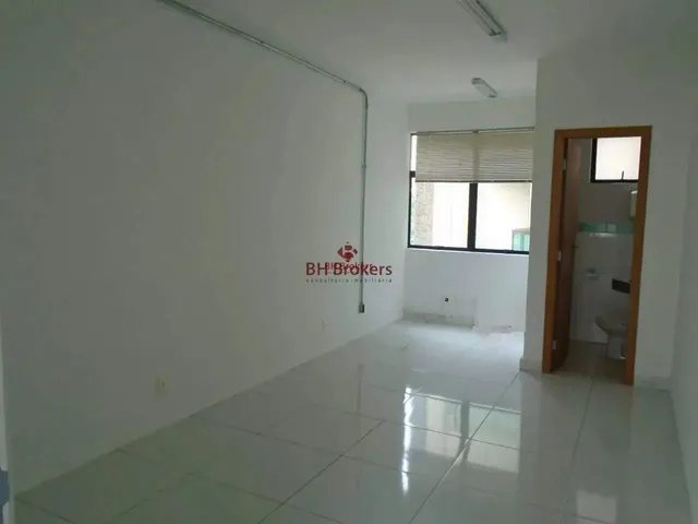 Imagem 12: Sala Comercial para Locação no Bairro Vila da Serra