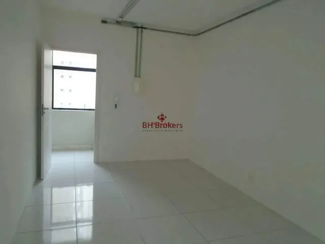 Imagem 5: Sala Comercial para Locação no Bairro Vila da Serra