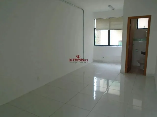 Imagem 8: Sala Comercial para Locação no Bairro Vila da Serra