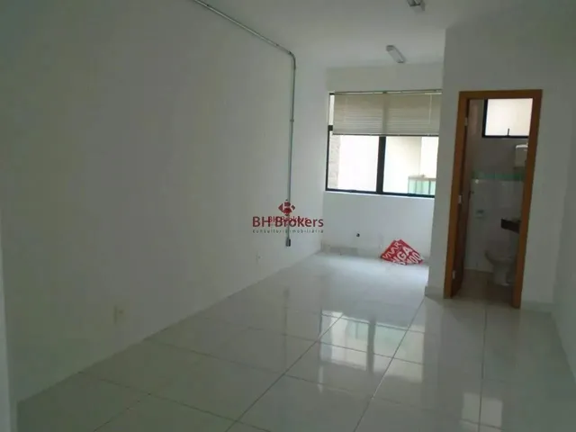 Imagem 16: Sala Comercial para Locação no Bairro Vila da Serra
