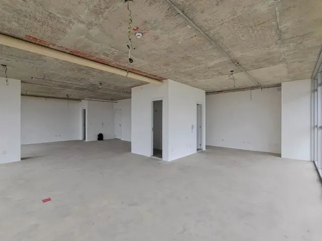 Imagem: Salas Comercial para Locação 60 Metros