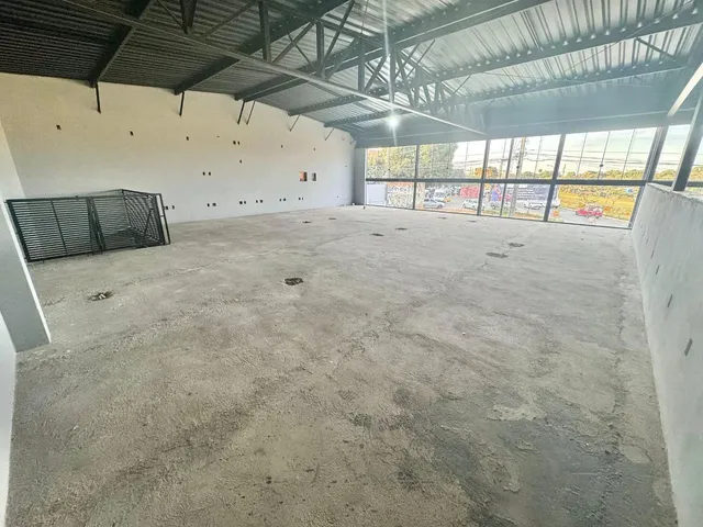 Imagem 11: Loja Nova | 405 M²