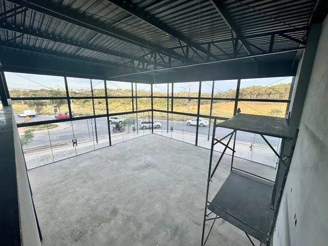 Imagem 15: Loja Nova | 405 M²