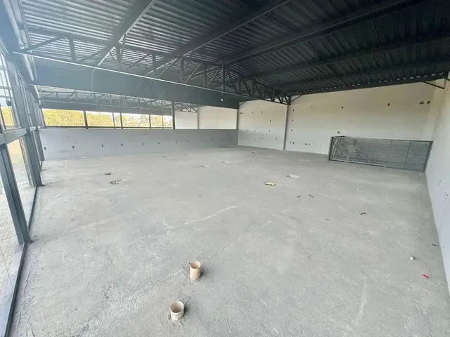 Imagem 12: Loja Nova | 405 M²