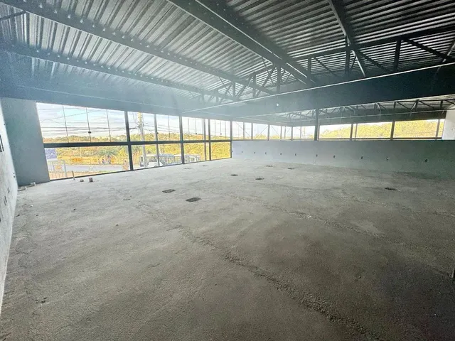Imagem 3: Loja Nova | 405 M²
