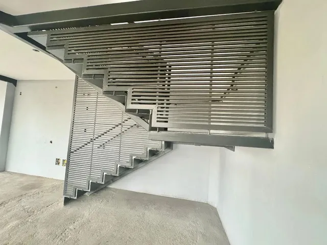Imagem 4: Loja Nova | 405 M²