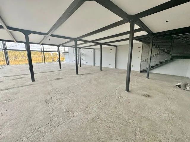 Imagem 5: Loja Nova | 405 M²