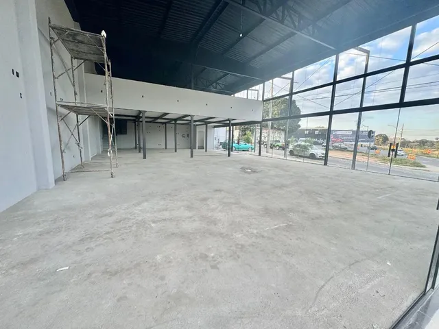 Imagem 16: Loja Nova | 405 M²
