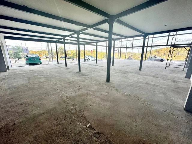 Imagem 6: Loja Nova | 405 M²