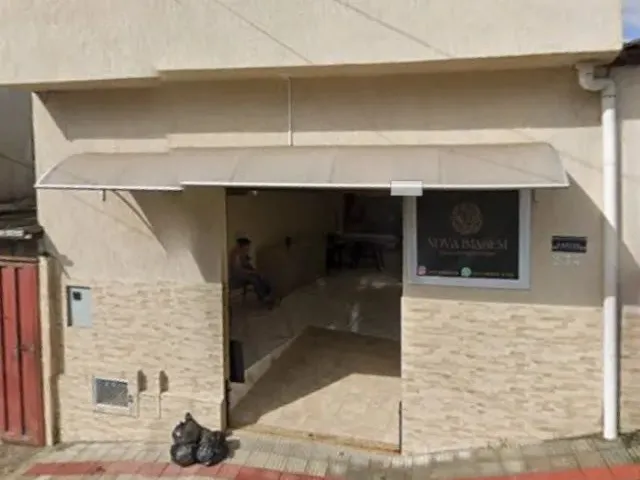 Imagem: Excelente Loja Comercial no Bairro Goiania
