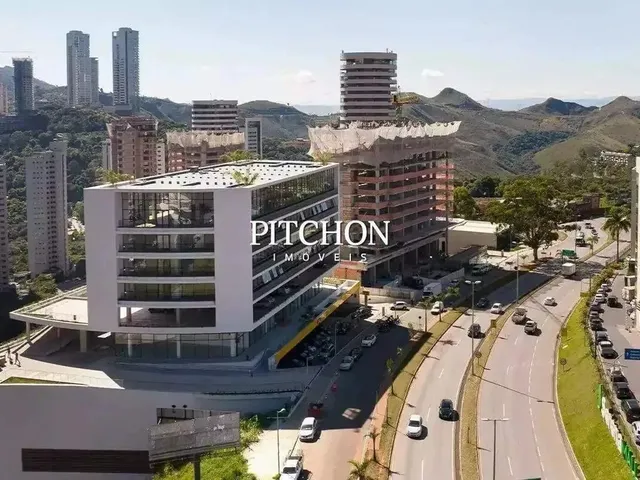 Imagem 3: Loja À Venda, Vale do Sereno - Nova Lima/Mg