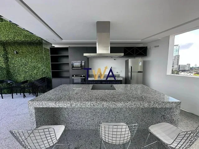 Imagem 9: Sala Comercial Nº 302 104M² no Vale do Sereno - Nova Lima