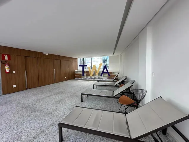 Imagem 5: Sala Comercial Nº 302 104M² no Vale do Sereno - Nova Lima