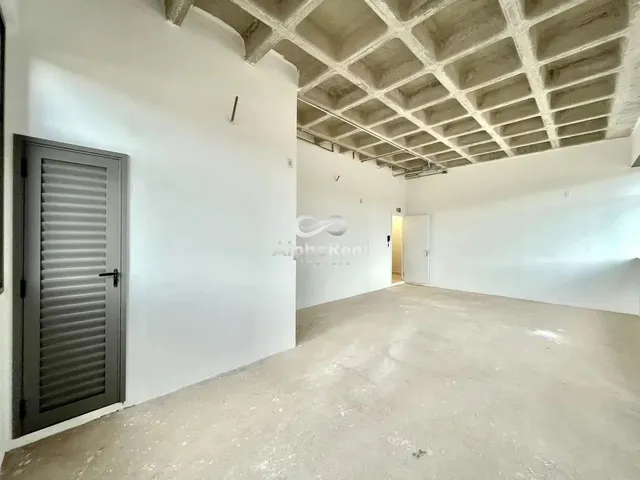 Imagem 11: 501.440,90- Sala Comercial 43M2 Navegantes Alphaville - Nova Lima- Mg
