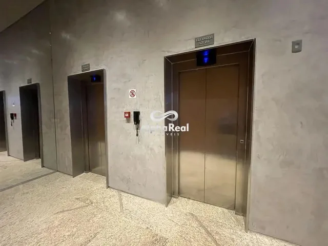 Imagem 4: 501.440,90- Sala Comercial 43M2 Navegantes Alphaville - Nova Lima- Mg