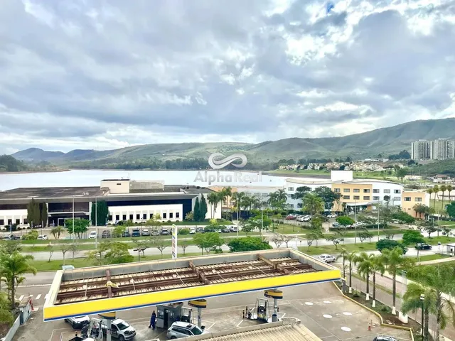 Imagem 15: 501.440,90- Sala Comercial 43M2 Navegantes Alphaville - Nova Lima- Mg