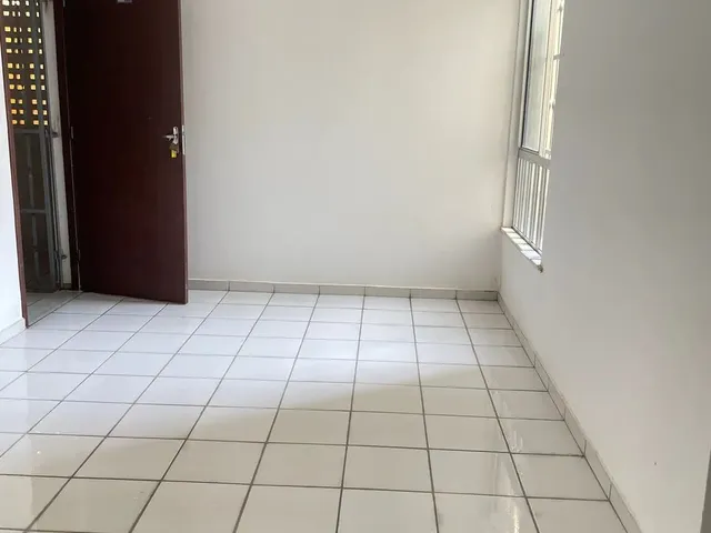 Imagem 1: Vendo Apartamento no Piancó 1