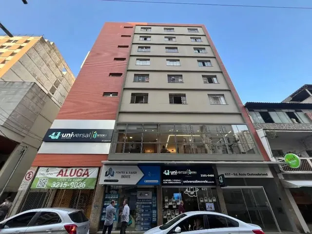 Imagem: Apartamento com 2 Quartos para Alugar, 50