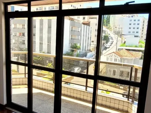 Imagem: Apartamento 3 Quartos Rua Delfim Moreira-Centro