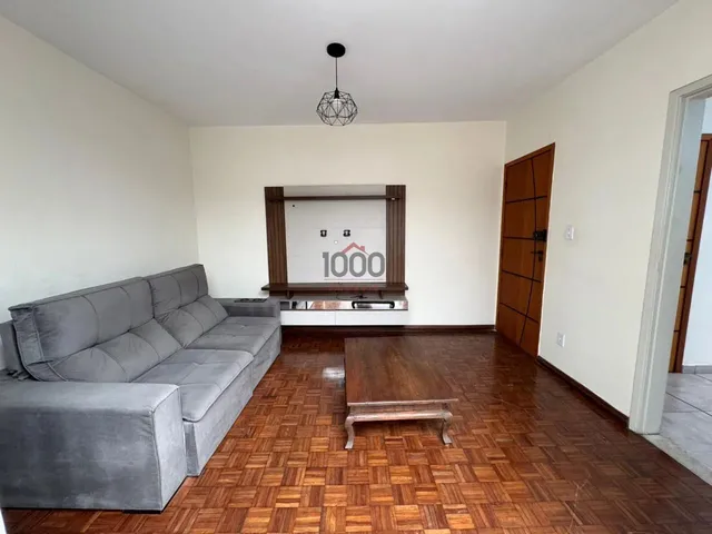Imagem 9: Apartamento 2 Quartos - Alto dos Passos