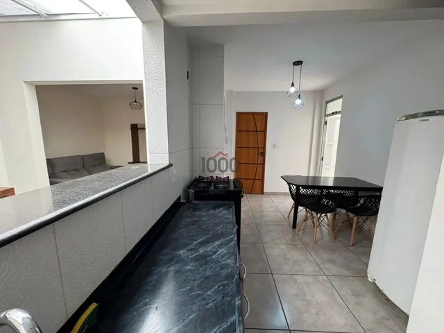 Imagem 7: Apartamento 2 Quartos - Alto dos Passos