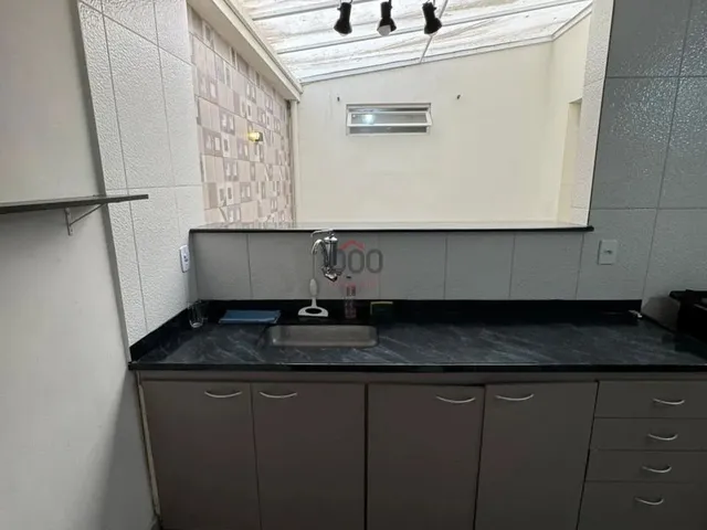 Imagem 6: Apartamento 2 Quartos - Alto dos Passos