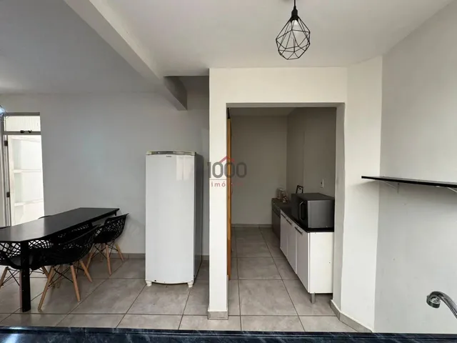 Imagem 10: Apartamento 2 Quartos - Alto dos Passos