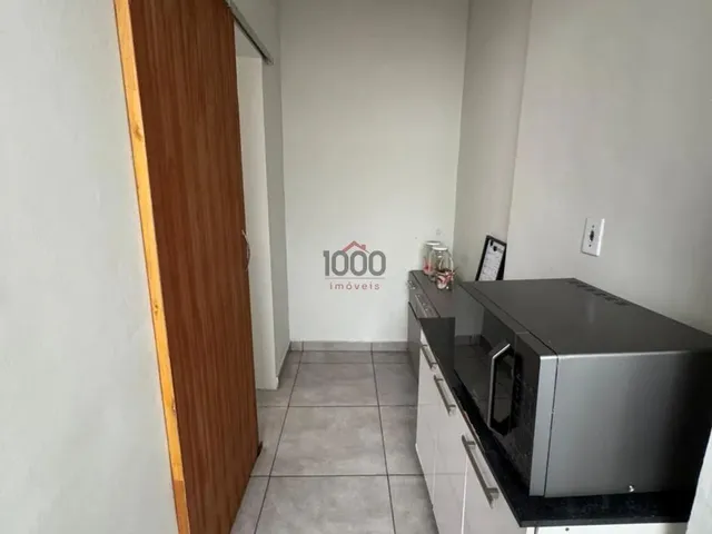 Imagem 11: Apartamento 2 Quartos - Alto dos Passos