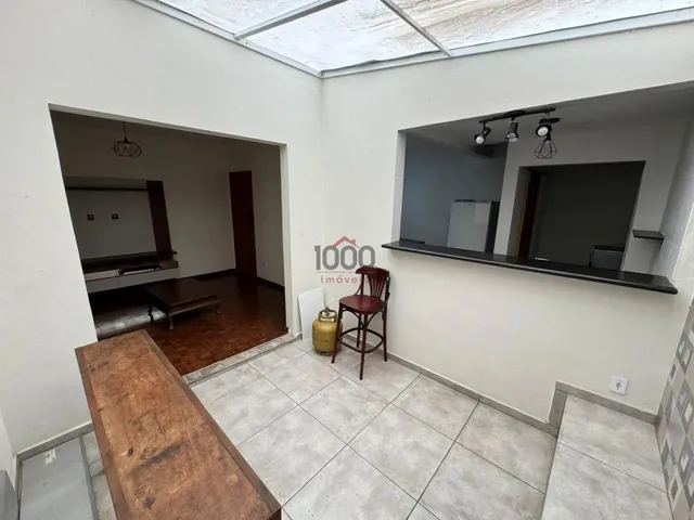 Imagem 14: Apartamento 2 Quartos - Alto dos Passos