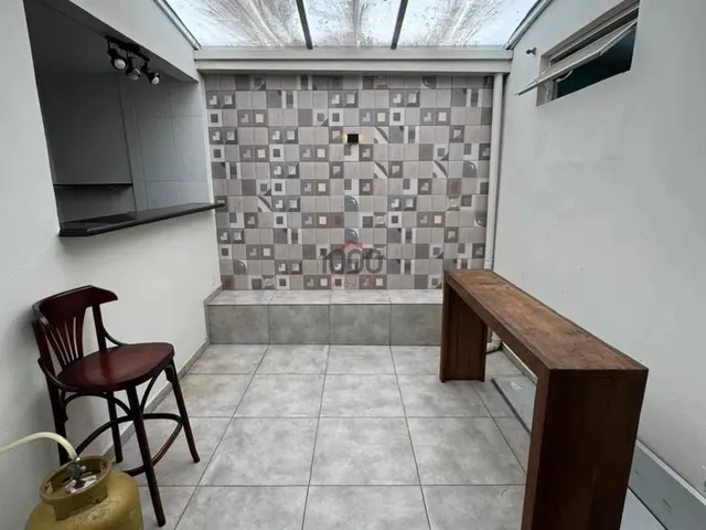 Imagem 5: Apartamento 2 Quartos - Alto dos Passos
