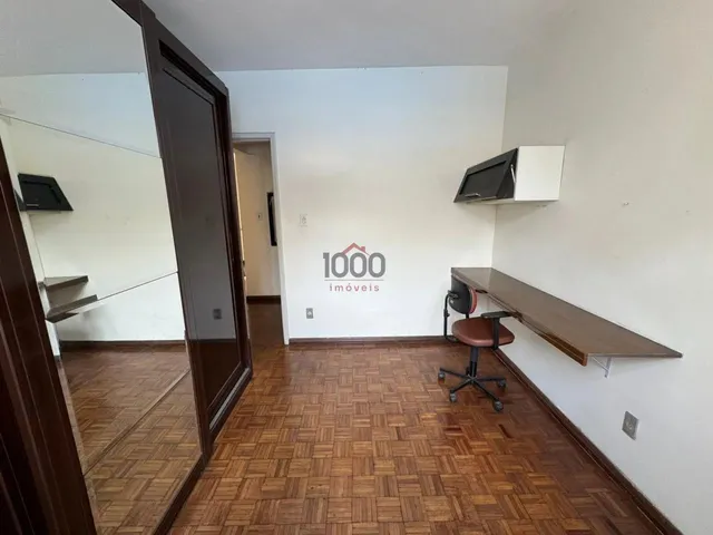 Imagem 12: Apartamento 2 Quartos - Alto dos Passos